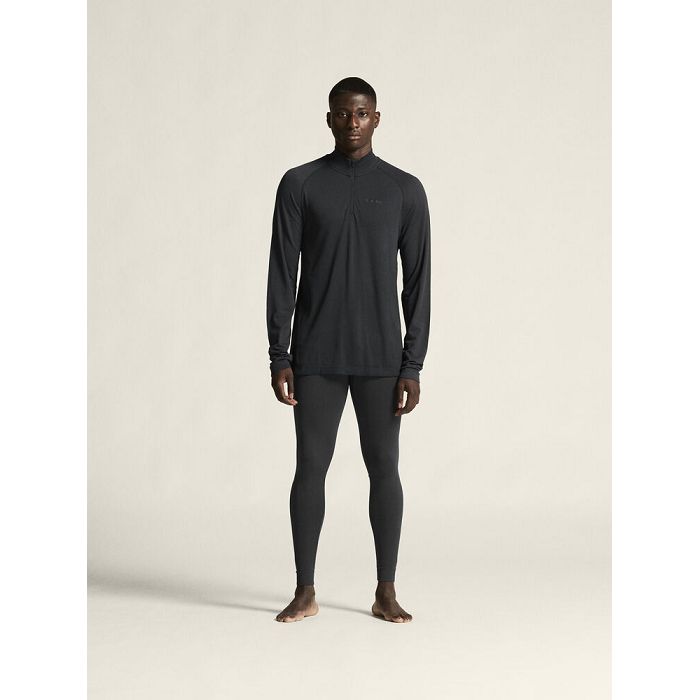 Active Comfort LS HZ 2 M