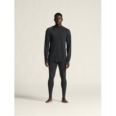  Active Comfort LS HZ 2 M
