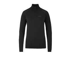 Active Comfort LS HZ 2 W