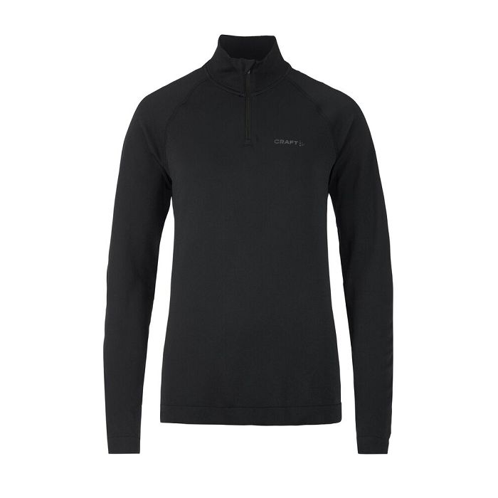  Active Comfort LS HZ 2 W