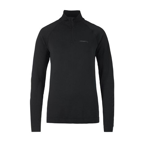  Active Comfort LS HZ 2 W