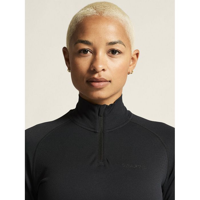  Active Comfort LS HZ 2 W