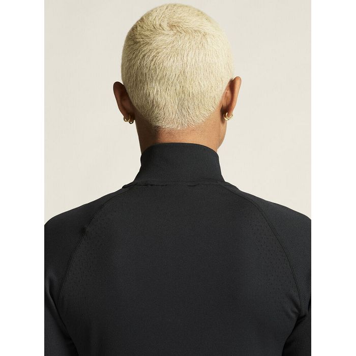  Active Comfort LS HZ 2 W