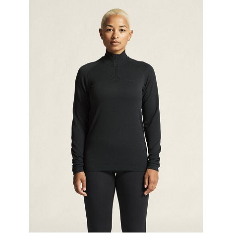  Active Comfort LS HZ 2 W