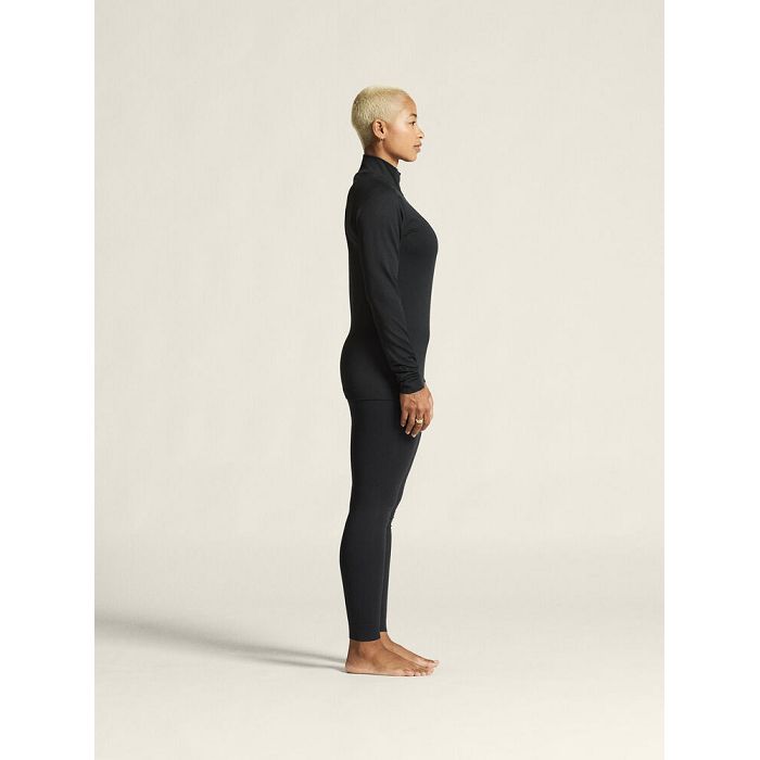  Active Comfort LS HZ 2 W