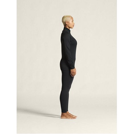  Active Comfort LS HZ 2 W