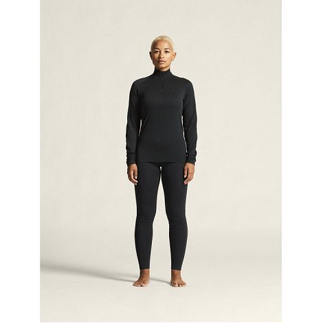 Active Comfort LS HZ 2 W