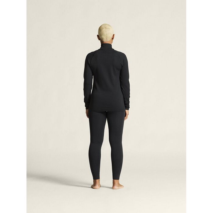  Active Comfort LS HZ 2 W