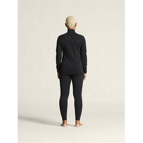  Active Comfort LS HZ 2 W