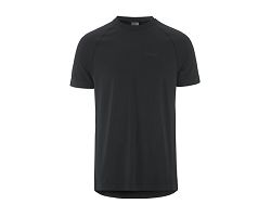 Active Comfort SS 2 M