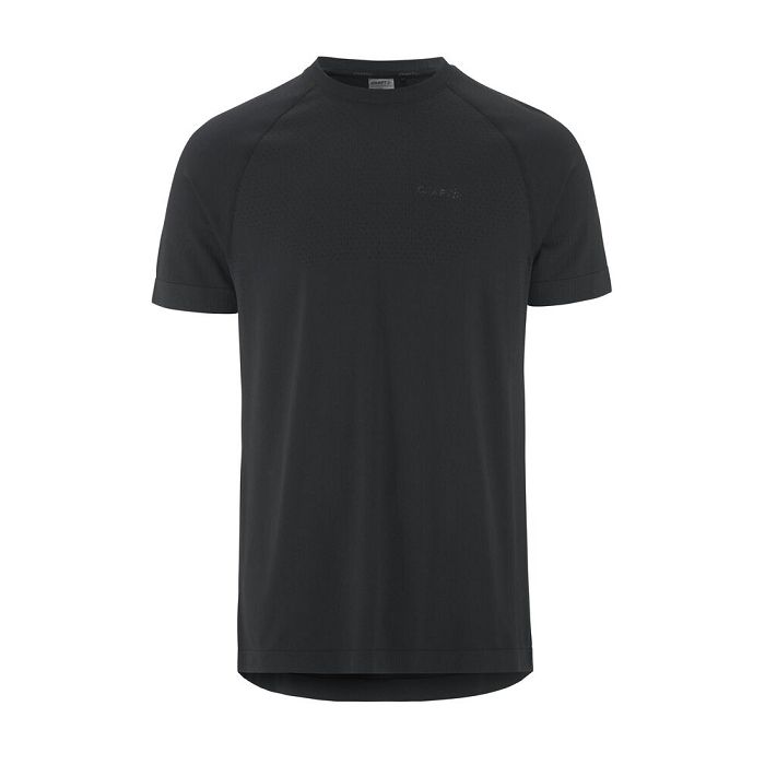  Active Comfort SS 2 M