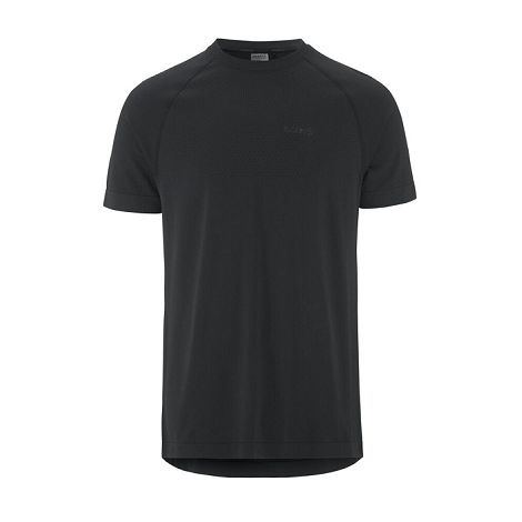  Active Comfort SS 2 M