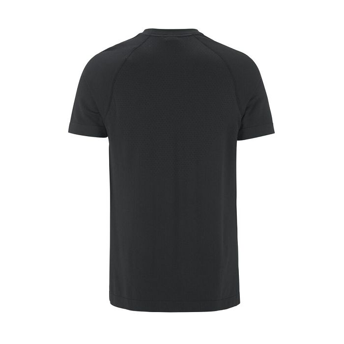  Active Comfort SS 2 M