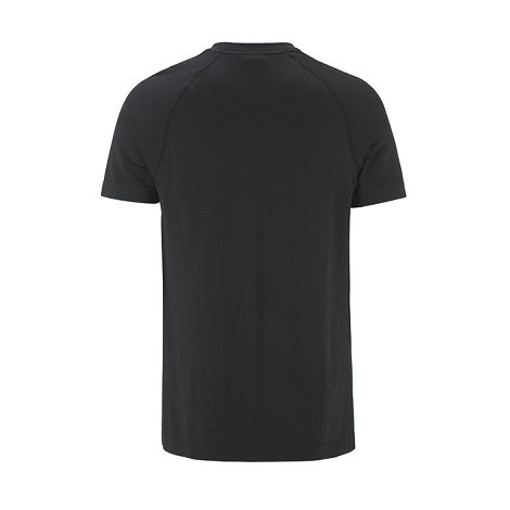  Active Comfort SS 2 M