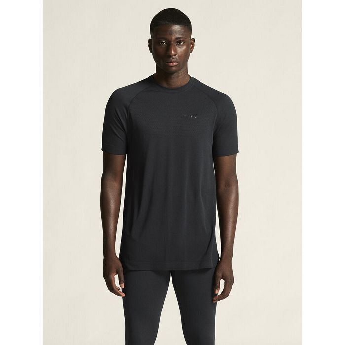  Active Comfort SS 2 M