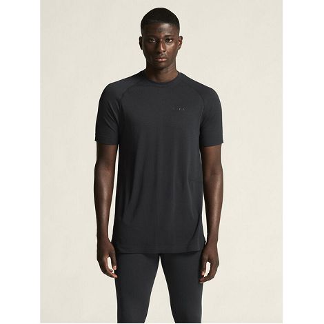  Active Comfort SS 2 M