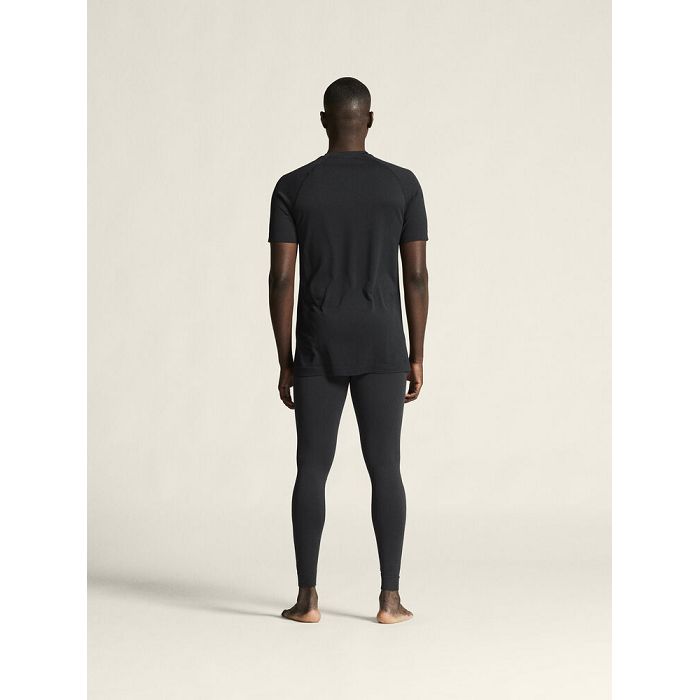  Active Comfort SS 2 M