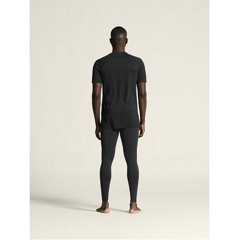  Active Comfort SS 2 M