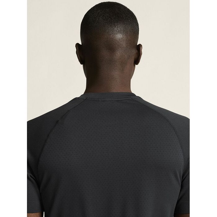  Active Comfort SS 2 M