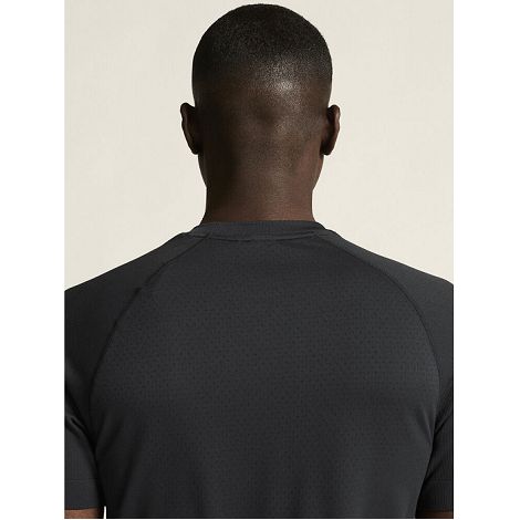  Active Comfort SS 2 M