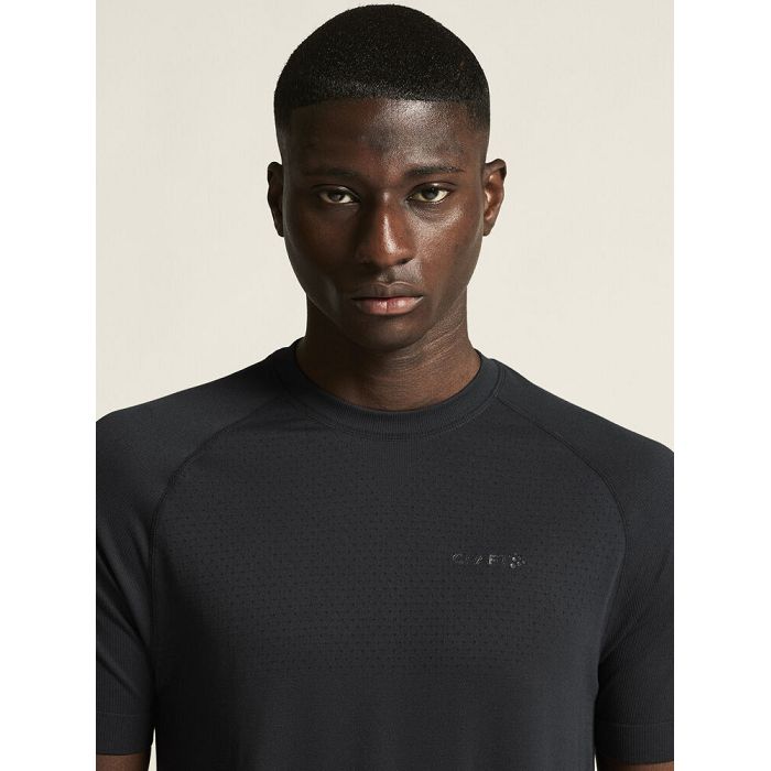  Active Comfort SS 2 M