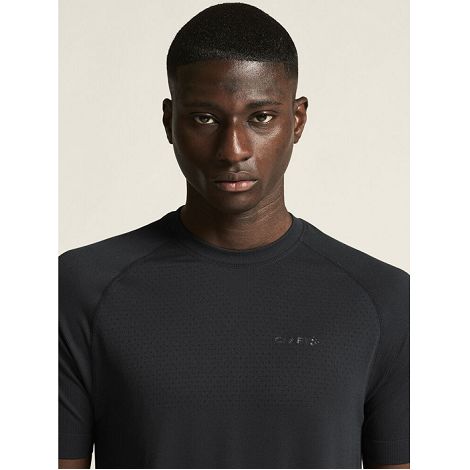  Active Comfort SS 2 M