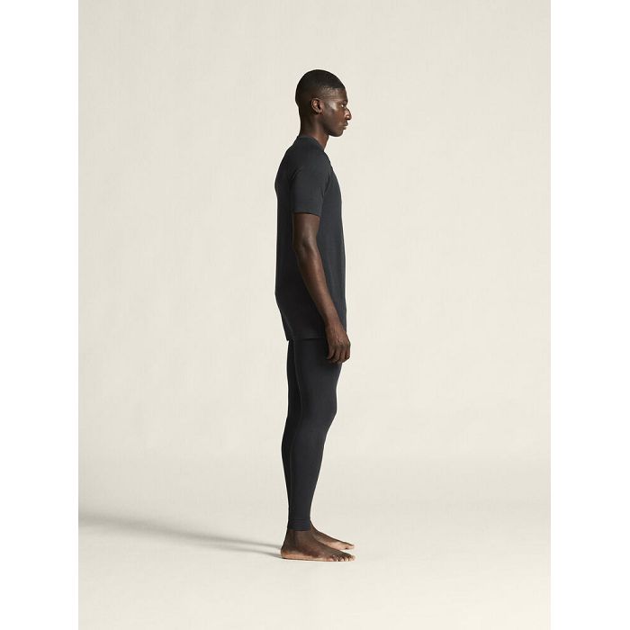  Active Comfort SS 2 M