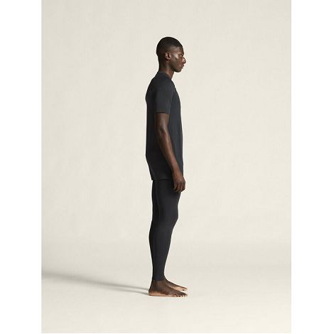  Active Comfort SS 2 M