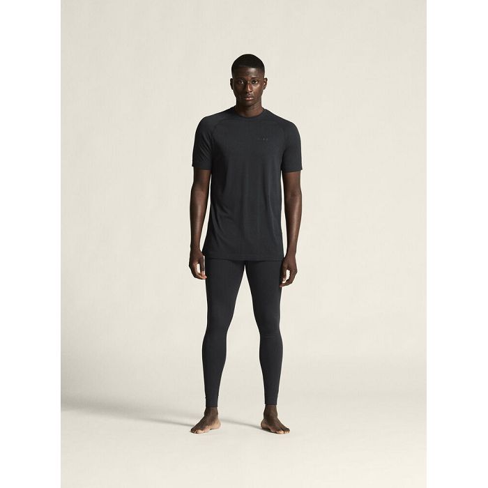  Active Comfort SS 2 M