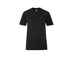 Active Comfort SS 2 W