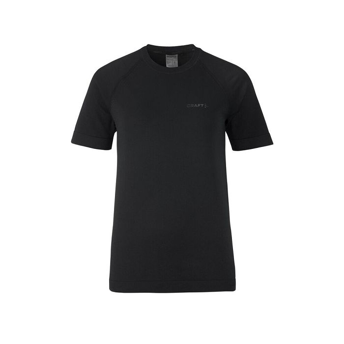  Active Comfort SS 2 W