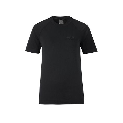  Active Comfort SS 2 W