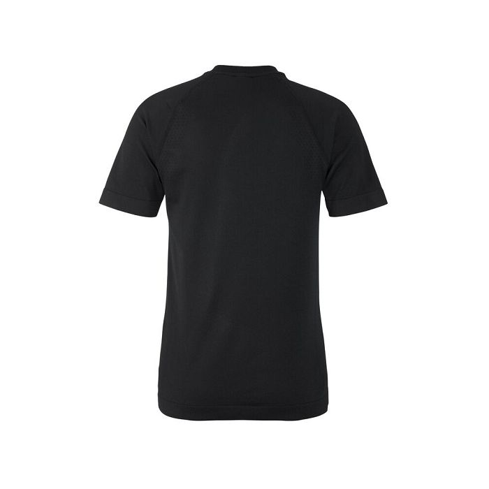  Active Comfort SS 2 W