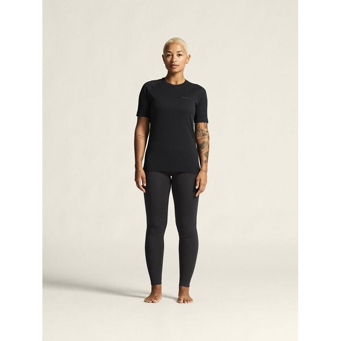  Active Comfort SS 2 W