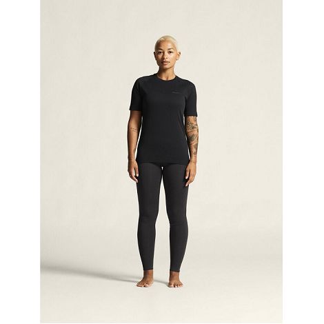  Active Comfort SS 2 W