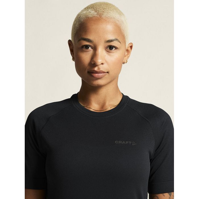  Active Comfort SS 2 W