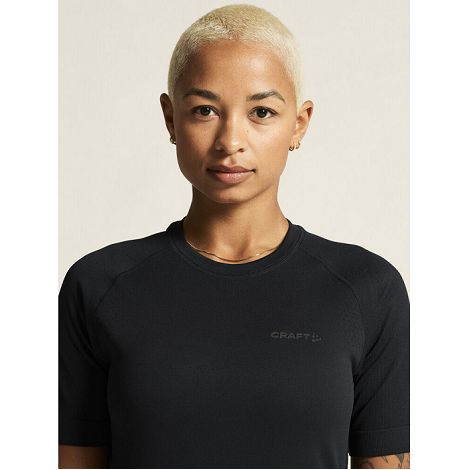  Active Comfort SS 2 W