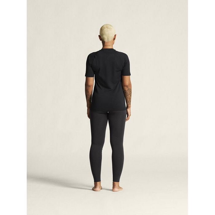  Active Comfort SS 2 W