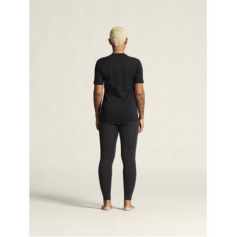  Active Comfort SS 2 W