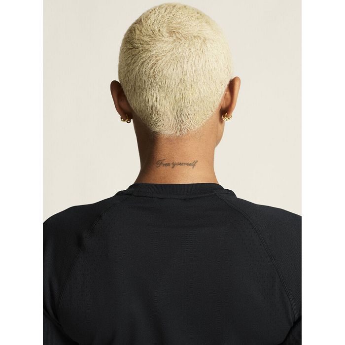  Active Comfort SS 2 W