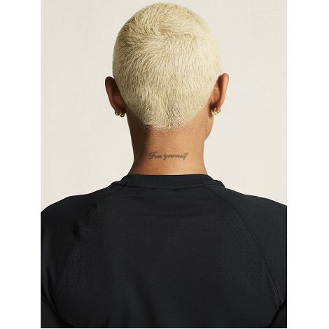  Active Comfort SS 2 W