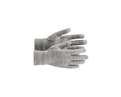 Essence Wool Light Glove
