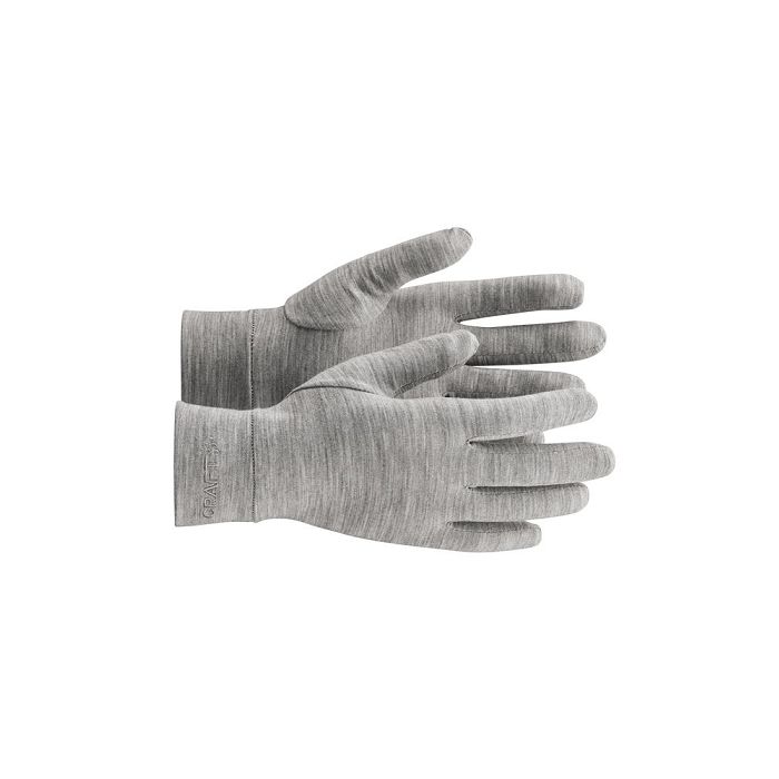  Essence Wool Light Glove