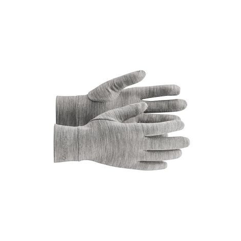  Essence Wool Light Glove