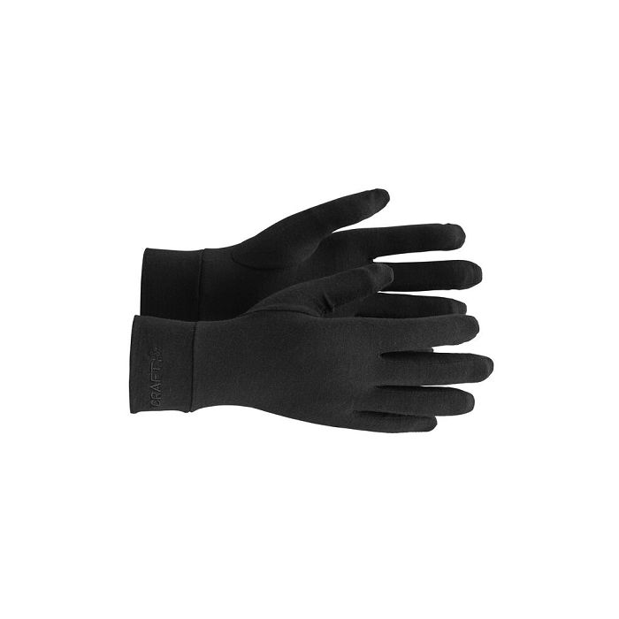  Essence Wool Light Glove