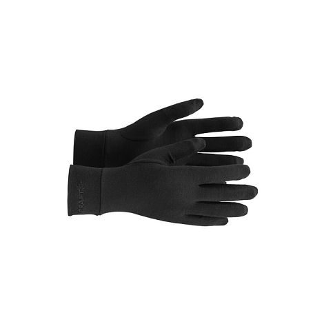  Essence Wool Light Glove