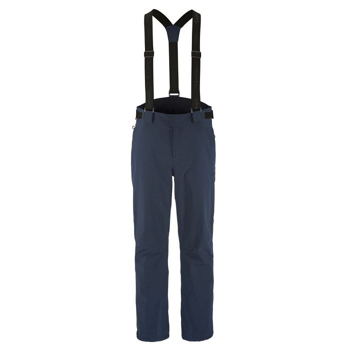  Explore Padded Pants M