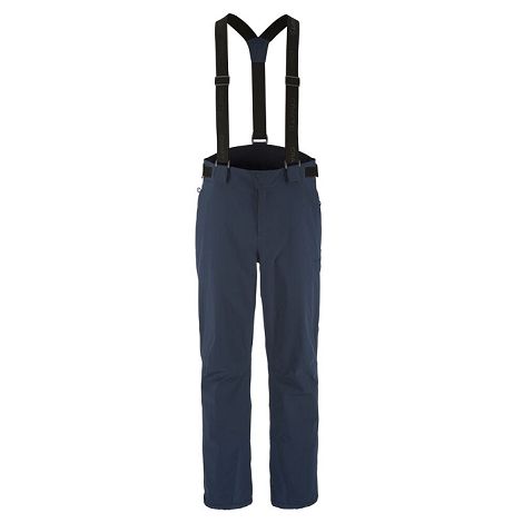  Explore Padded Pants M