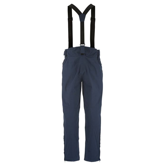  Explore Padded Pants M