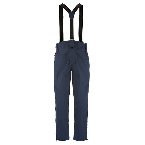  Explore Padded Pants M